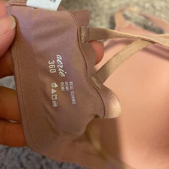 Bra - Picture 3 of 3